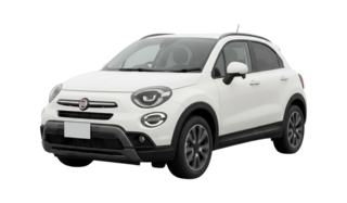 1 поколение, рестайлинг