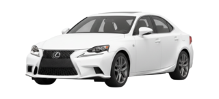 3 поколение, рестайлинг