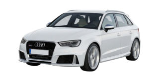 3 поколение