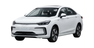 1 поколение