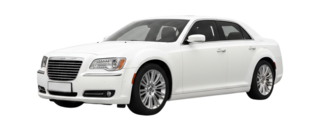 2 поколение