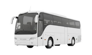Neoplan