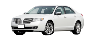 1 поколение, рестайлинг