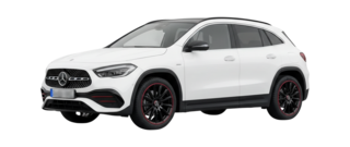 2 поколение