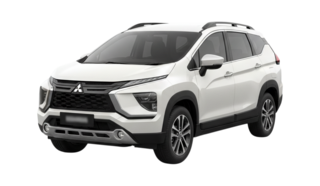 1 поколение, 2-й рестайлинг