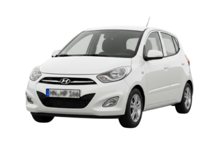 1 поколение, рестайлинг