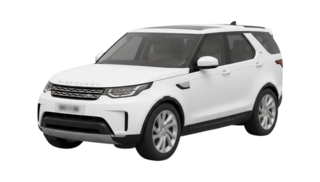 5 поколение