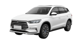 1 поколение