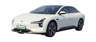 1 поколение