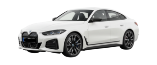 1 поколение