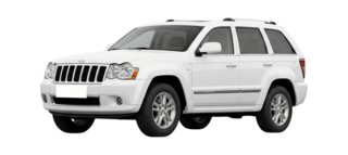 3 поколение, рестайлинг