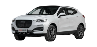 1 поколение