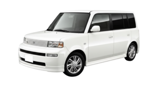 1 поколение, рестайлинг