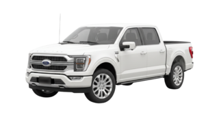 9 поколение