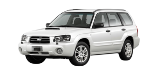 2 поколение