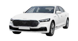 2 поколение, рестайлинг