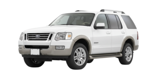 4 поколение