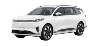 1 поколение