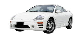 3 поколение, рестайлинг