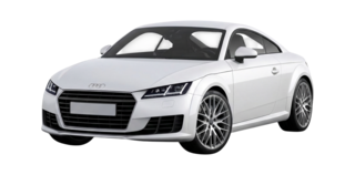 3 поколение