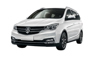 2 поколение