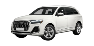 2 поколение, 2-й рестайлинг