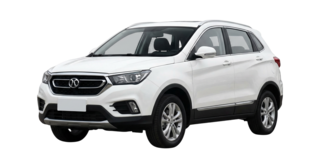 1 поколение