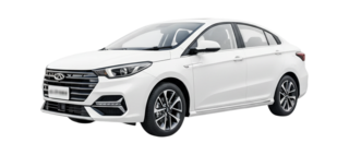 1 поколение