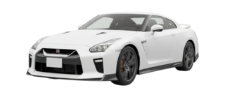 1 поколение, 3-й рестайлинг