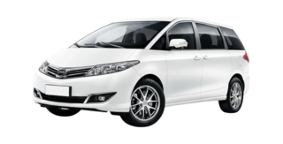 1 поколение