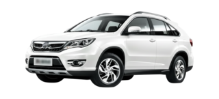 1 поколение