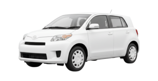 1 поколение