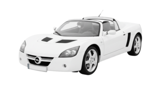 1 поколение