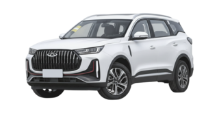 1 поколение, рестайлинг