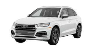 2 поколение