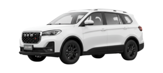 1 поколение, рестайлинг