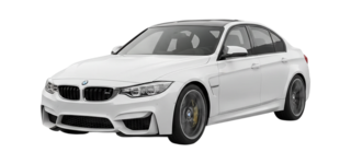 5 поколение