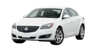 5 поколение, рестайлинг