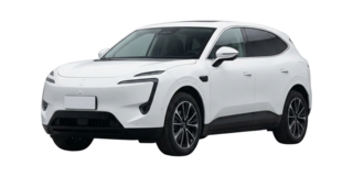 1 поколение