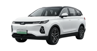 1 поколение