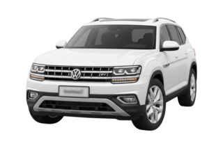 1 поколение