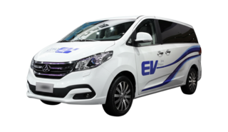 1 поколение