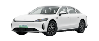 1 поколение