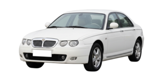 1 поколение