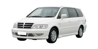 1 поколение