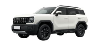 1 поколение