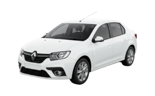 2 поколение, рестайлинг