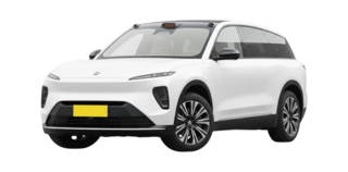 2 поколение, рестайлинг