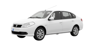 2 поколение