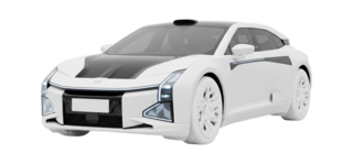 1 поколение